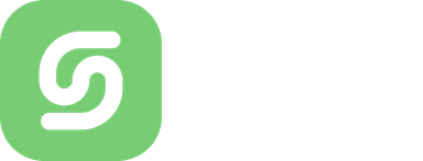 Saldo Verde